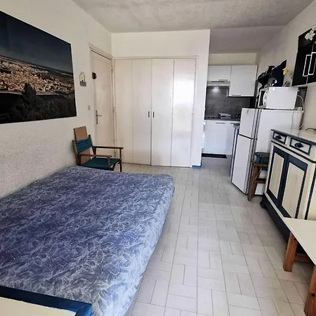 Les Nefs Des Sables - Pour 4 Personnes 74 *