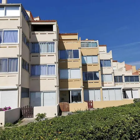 Les Nefs Des Sables - Pour 4 Personnes 74